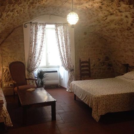 Nel Cuore Di Narni Dış mekan fotoğraf