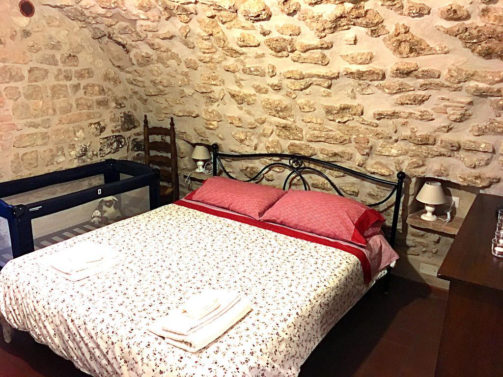 Nel Cuore Di Narni Dış mekan fotoğraf