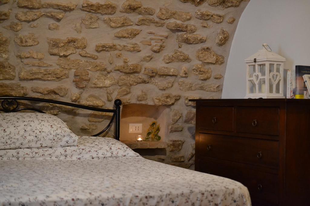 Nel Cuore Di Narni Dış mekan fotoğraf