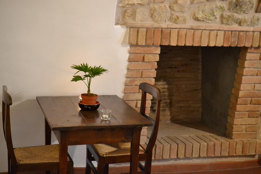 Nel Cuore Di Narni Dış mekan fotoğraf