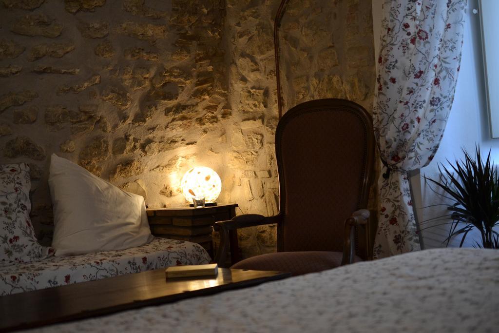 Nel Cuore Di Narni Dış mekan fotoğraf