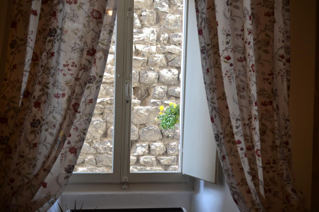Nel Cuore Di Narni Dış mekan fotoğraf
