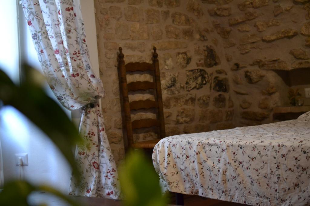 Nel Cuore Di Narni Dış mekan fotoğraf