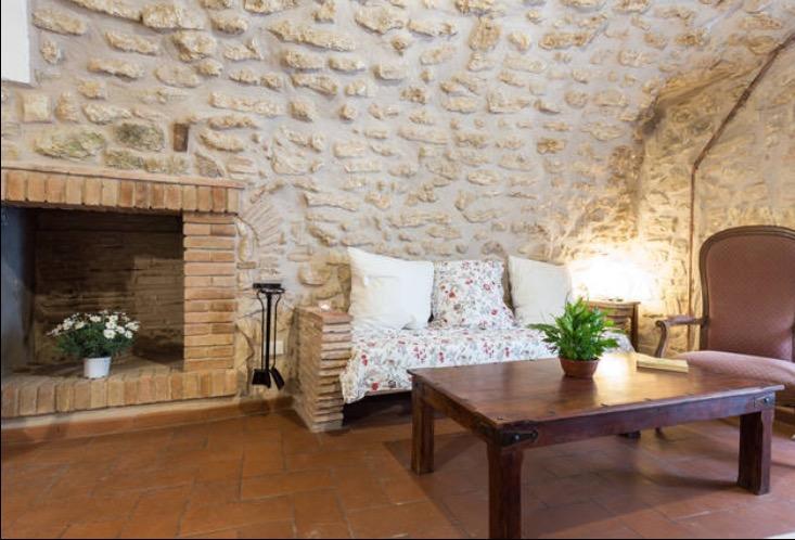 Nel Cuore Di Narni Dış mekan fotoğraf