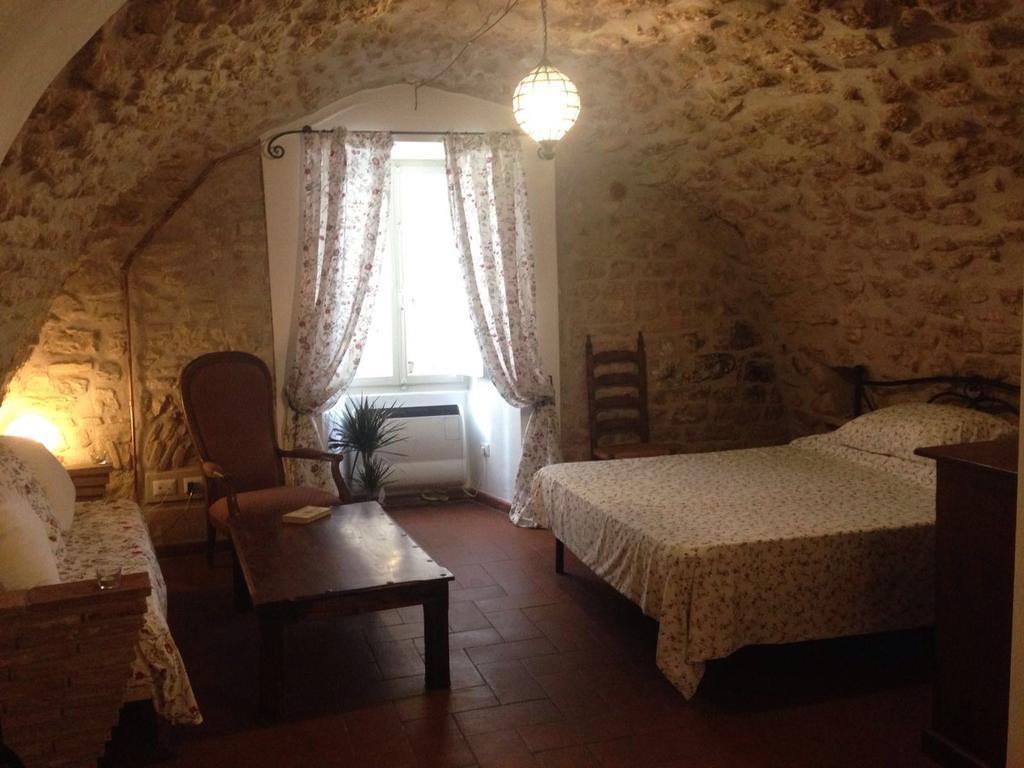 Nel Cuore Di Narni Dış mekan fotoğraf