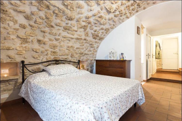 Nel Cuore Di Narni Dış mekan fotoğraf