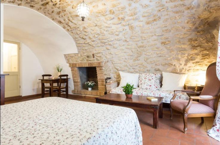 Nel Cuore Di Narni Dış mekan fotoğraf