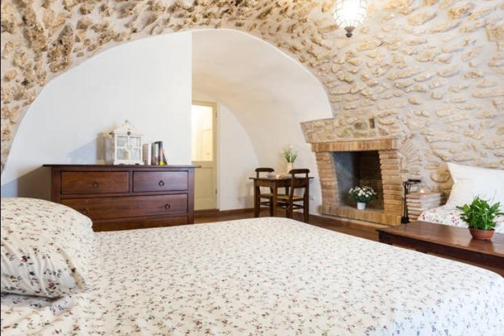Nel Cuore Di Narni Dış mekan fotoğraf